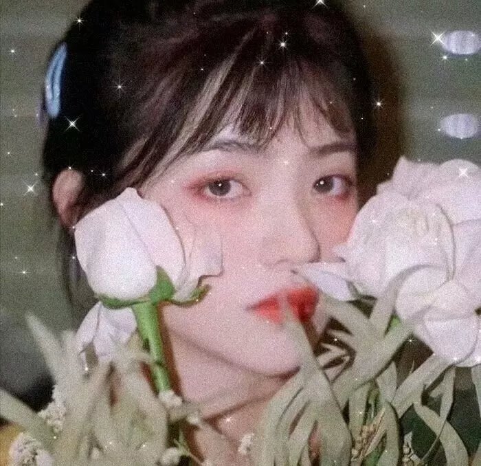 亲爱的冤家