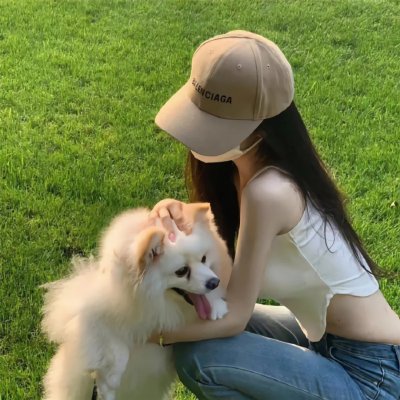 经纪人