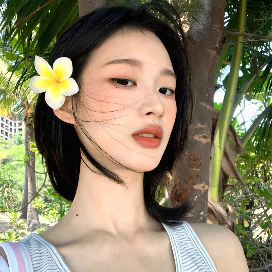 我老婆是老大