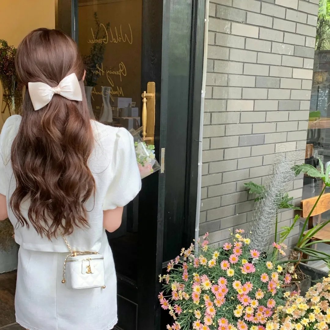 牢笼之热