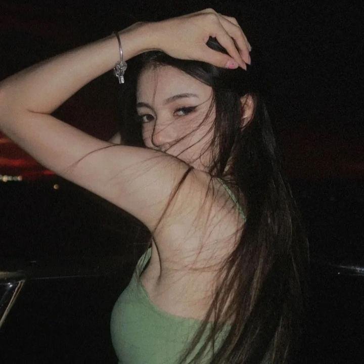肉与灵