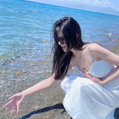 小公主艾薇拉与神秘王国
