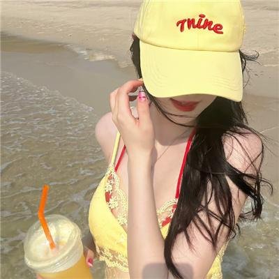 半醉人间