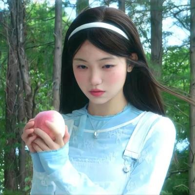 我爱法拉利