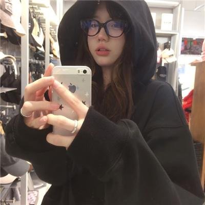 恋上美人鱼