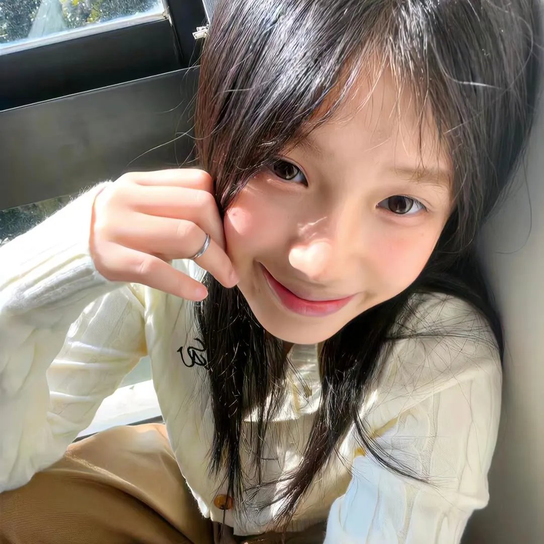 星际迷航:暗黑无界