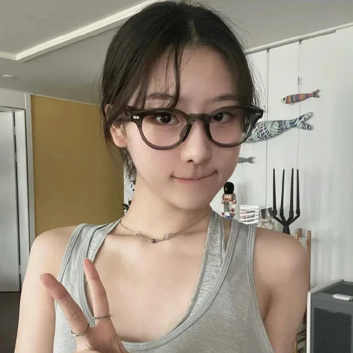 百年好合