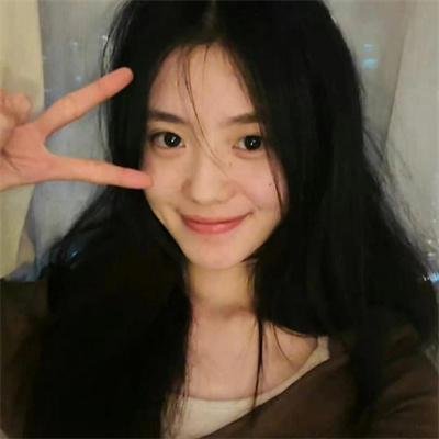 布里斯营
