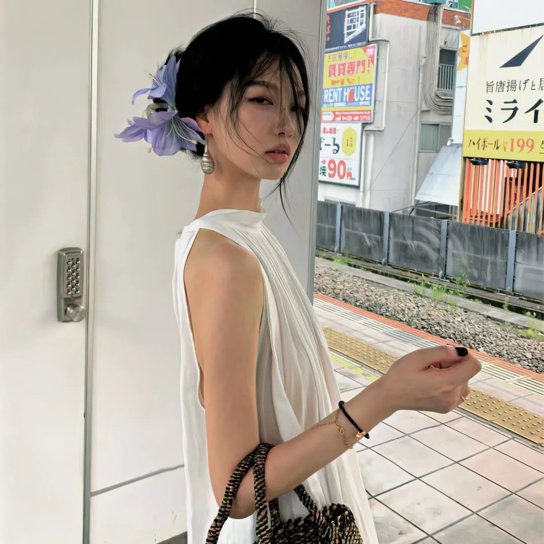 天底良知
