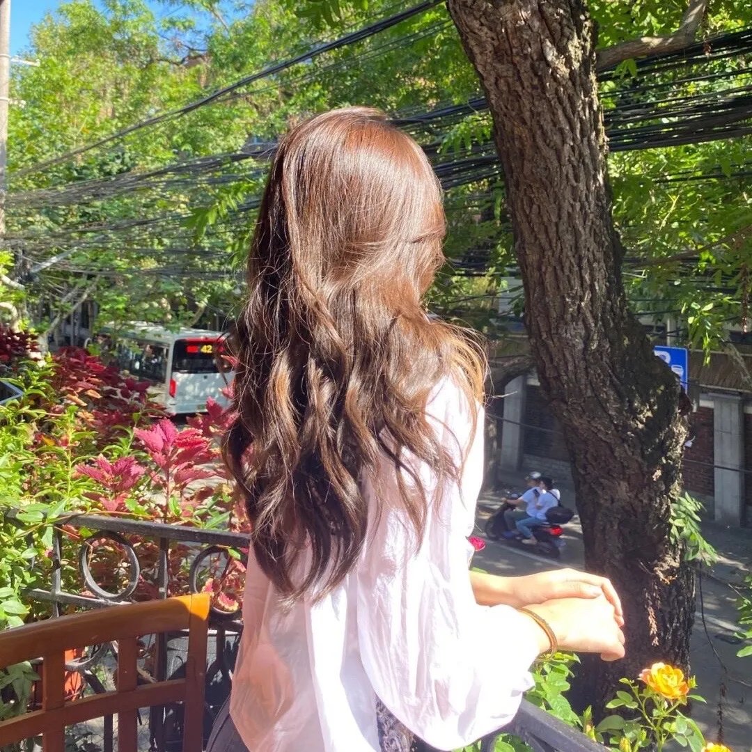女神异闻录5