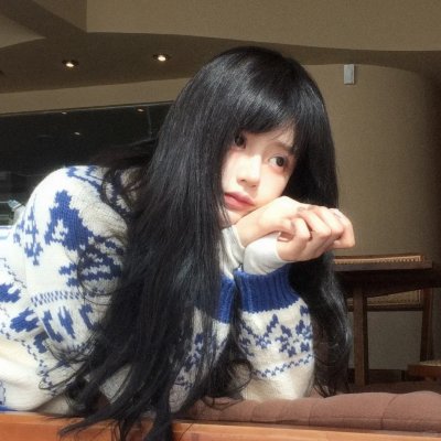子夜叹息