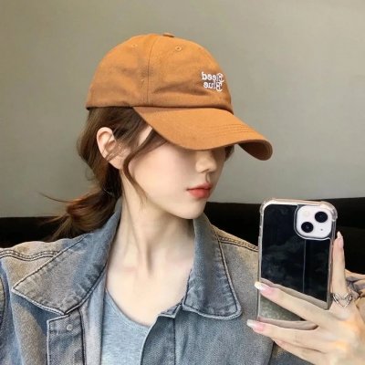白手掌
