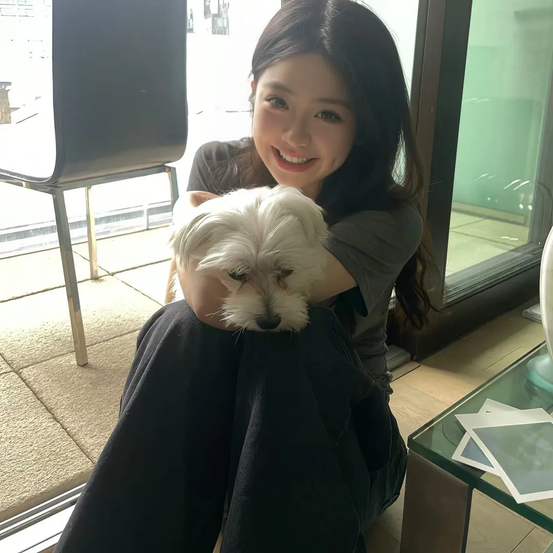 口舌