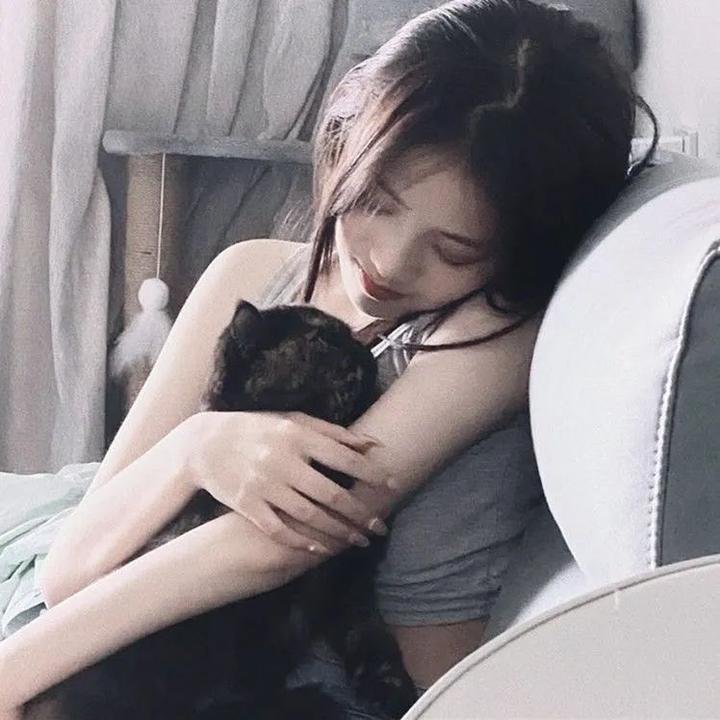 狩猎记