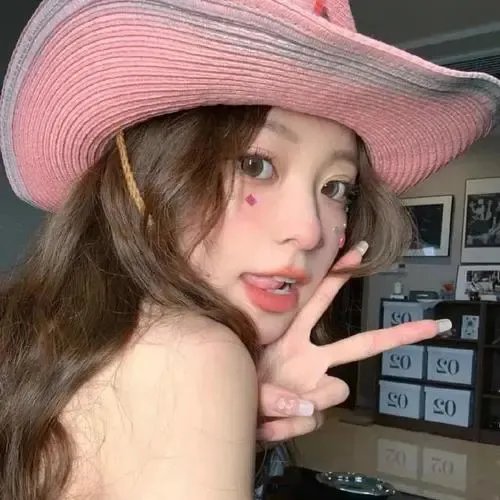 来来往往