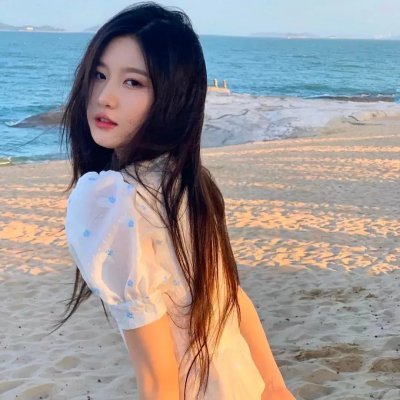 洛奇6：永远的拳王