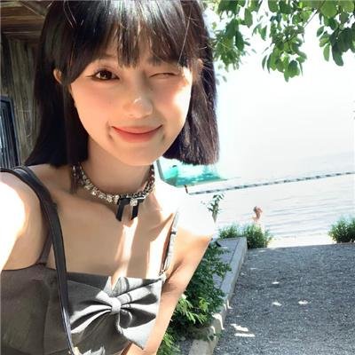 完美姐妹