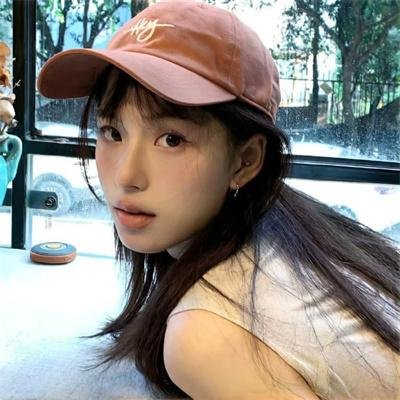 某天，那年