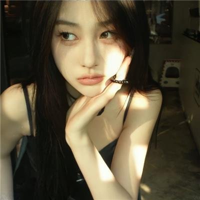 龙樱2
