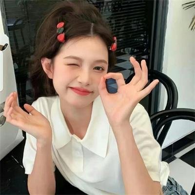 伊丽莎白不见了