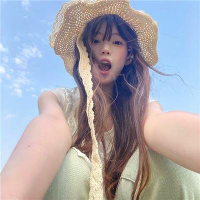 霸王之王