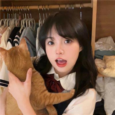 路边捡个老公有亿点强