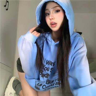 房奴试爱