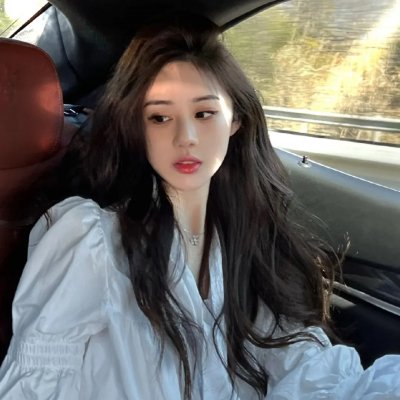 疯狗与格拉瑞小姐