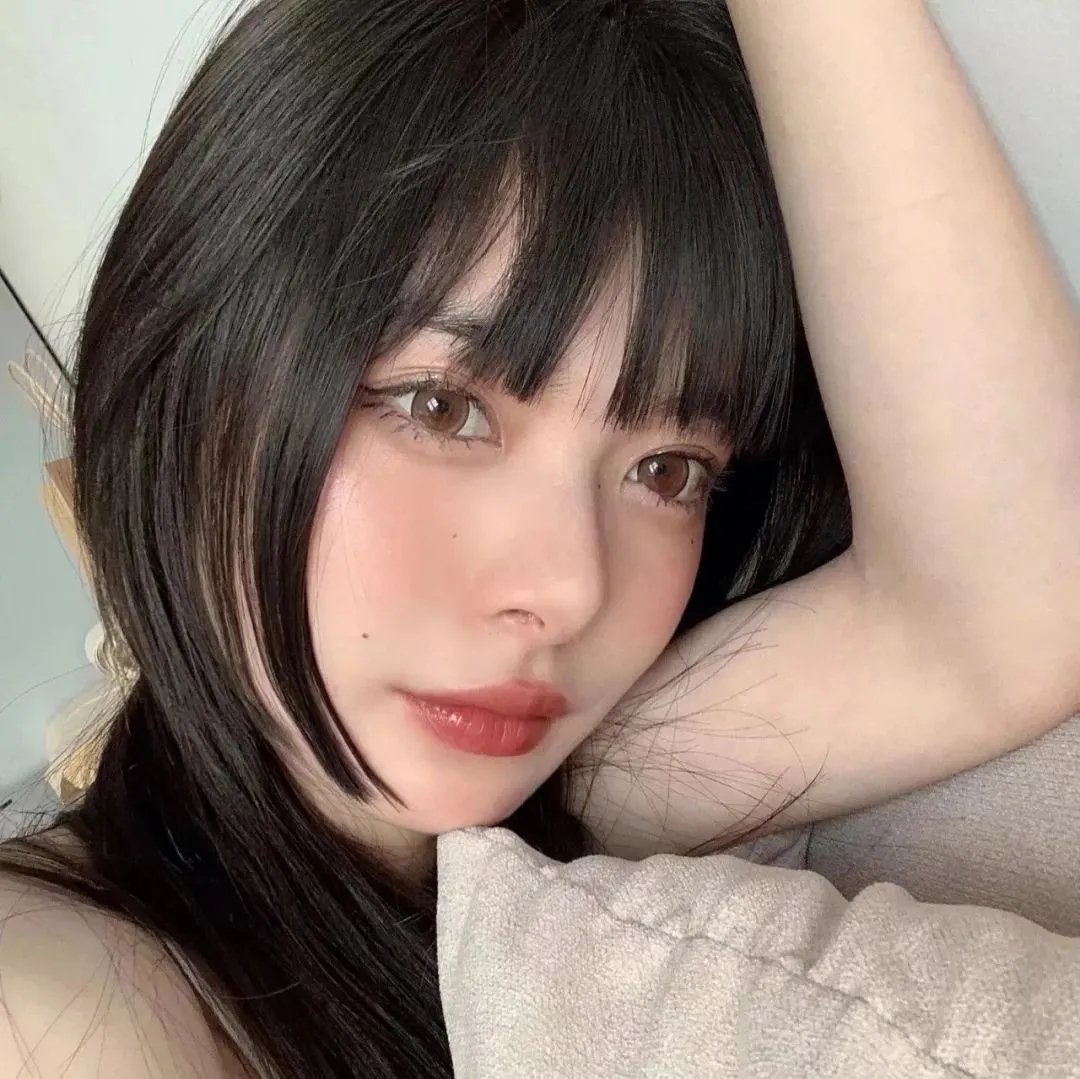 血腥猎杀