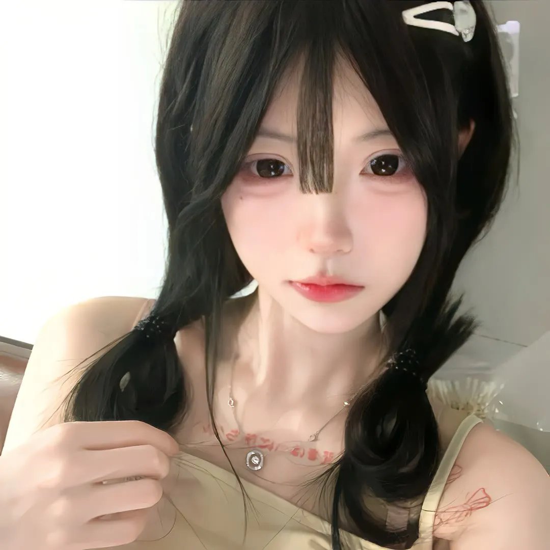第五区的女人
