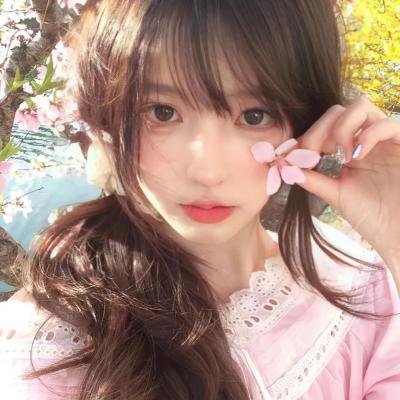 夜间天使