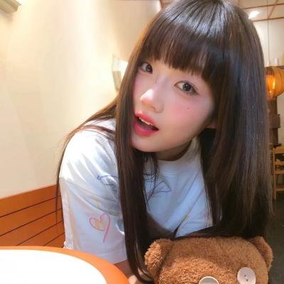 巴山女红军