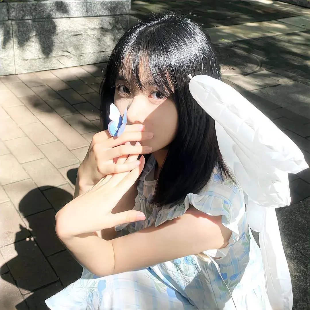 菜鸟新编剧