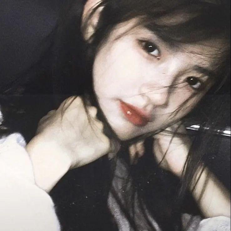 梦游